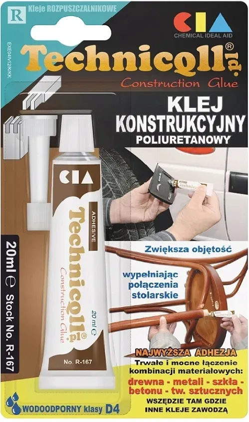technicoll-klej-konstrukcyjny-20ml