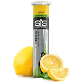 sis-go-hydro-20-tabletek-musujacych-nawodnienie-izotonik-iso-plus-or-cytryna