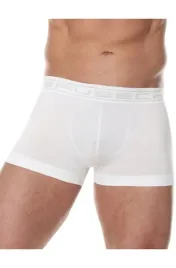 bokserki-meskie-bawelniane-brubeck-comfort-cotton-bx10050a-bialy-xxl