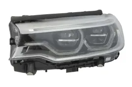 reflektor-l-led-elektryczny-pasuje-do-bmw-5-g30-g31-g38-f90-02-17-04