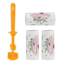 rolka-do-ubran-30-listkow-2-zapasy-do-tapicerki-do-usuwania-siersci