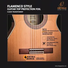 ortega-oerp-flam1-folia-ochronna-do-gitary