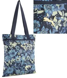 puma-torba-torebka-puma-core-floral-shopper-zakupy-duza-w-kwiaty-szoperka