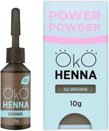 henna-pudrowa-do-brwi-oko-power-powder-brown-10g