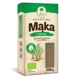 maka-z-perzu-eko-250g-dary-natury