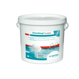 chlor-chlorilong-classic-w-tabletkach-250g-op-5kg-bayrol