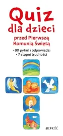 quiz-dla-dzieci-przed-pierwsza-komunia-swieta
