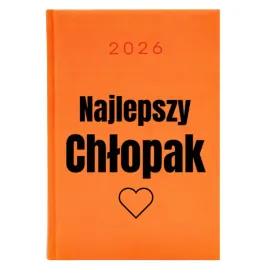 kalendarz-a5-2026-pomaranczowy-terminarz-dzienny-dla-najlepszy-chlopak-wz