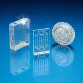 zywica-formlabs-standard-clear-prezroczysta-1l