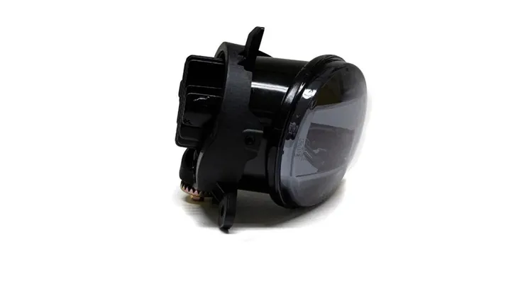 halogeny-audi-a6-c6-a4-b8-q5-seat-exeo-producent-czesci-inny