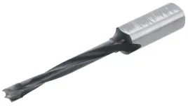 blum-m65-zb05-02-wiertlo-5-mm-x-77-mm-prawe-w-opakowaniu-1-0