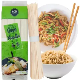 makaron-udon-asia-kitchen-300g-gruby-noodle-do-dan-azjatyckich