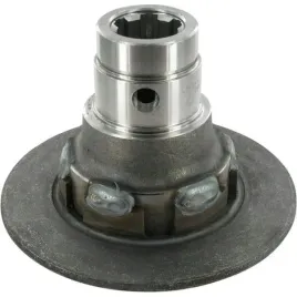 piasta-sprzegla-k96-4-1-3-8-z6-563100