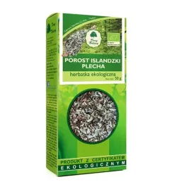 porost-islandzki-plecha-eko-50g-dary-natury