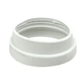 zlacze-redukcyjne-gumowe-110-100mm-biale