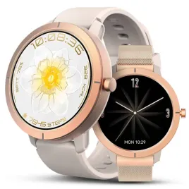 smartwatch-damski-gps-wodoodporny-ip69-menu-pl-sport-rozmowy-smart-watch-pl