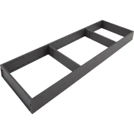 blum-zc7s650rs2-ambia-line-do-merivobox-stal-dl-650-mm-szary-mat