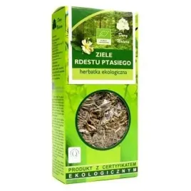 rdest-ptasi-ziele-eko-50g-dary-natury