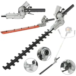 nozyce-do-zywoplotu-do-kosy-spalinowej-przystawka-28mm-9-frezow-sekator