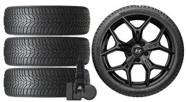 nowe-kola-zima-hyundai-kona-hankook-235-45r18-tpms-1