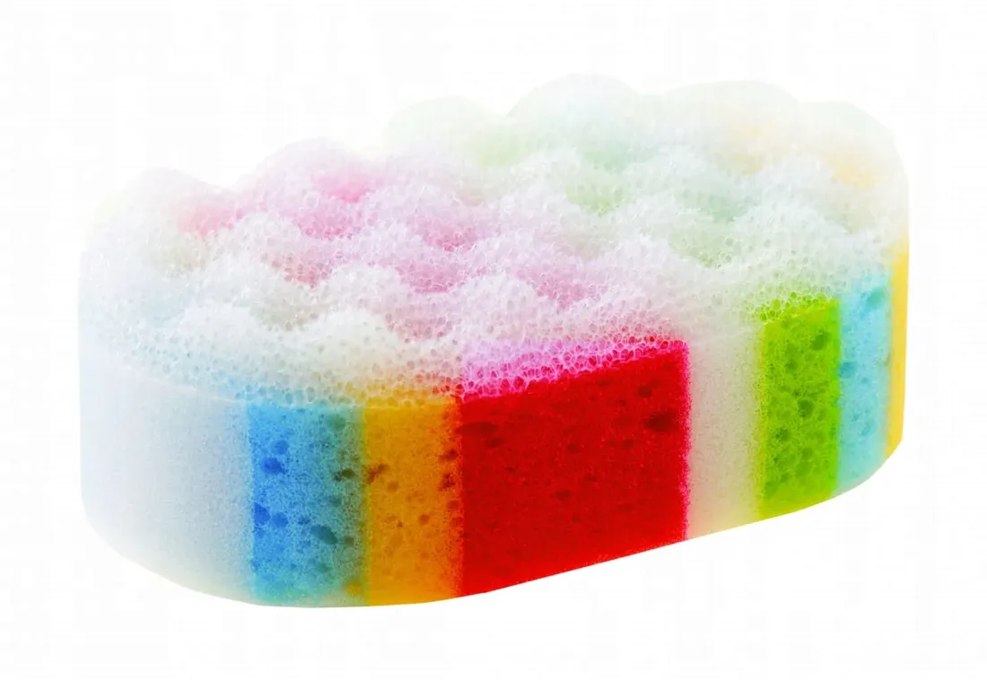 inter-vion-gabka-do-ciala-owal-stan-nowy