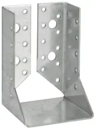 uchwyt-belki-zagiety-do-wewnatrz-80-120mm