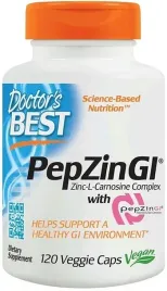 dr-s-best-pepzin-gi-cynk-l-karnozyna-trawienie-metabolizm-120kap