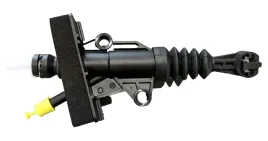 pompa-sprzegla-opel-insignia-b-55511869-psa-oe-oryginal