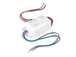 zasilacz-led-dopuszkowy-12v-0-5a-6w-ip67-espe-lp-0612
