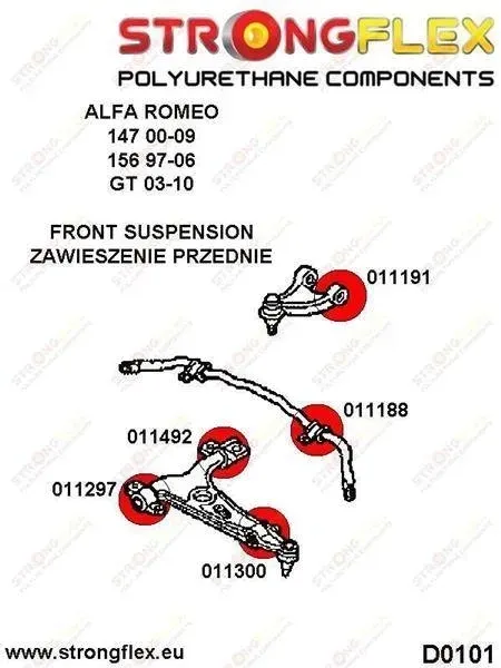 tuleja-wahacza-przedniego-gornego-typ-samochodu-samochody-osobowe