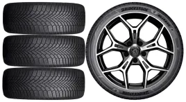 nowe-kola-zima-peugeot-2008-u-bridgestone-215-60r17
