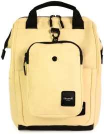 plecak-himawari-no-62-case-m-jasny-zolty-tr24075