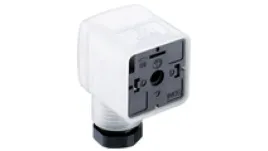 zlacze-do-samokonfekcjonowania-zaworowe-zenskie-24v-10a-gdm31fa-p1j-10d