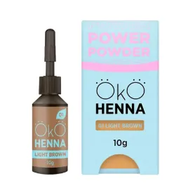 henna-pudrowa-do-brwi-oko-power-powder-light-brown-10g