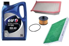 zestaw-filtrow-olej-elf-5w40-sxr-filtry-filtr-renault-clio-iv-captur