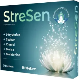 erbafarm-stresen-30-tabletow-na-spokojny-sen