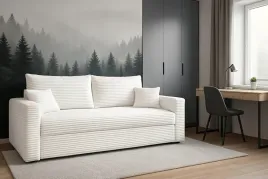 kanapa-z-funkcja-spania-puszysty-sztruks-sofa-z-automatem-nowa-na-sprezyna