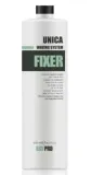 kaypro-unica-waving-system-fixer-500-ml