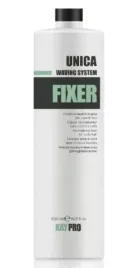 kaypro-unica-waving-system-fixer-500-ml