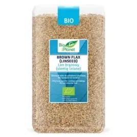 len-brazowy-siemie-lniane-bio-1-kg-bio-planet