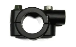 uchwyt-obejma-mocowanie-lusterka-na-kierownice-22-m8-lewy-skuter-quad-moto