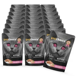 prochoice-karma-mokra-kitten-kurczak-24x85g