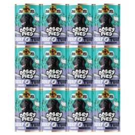 dobry-pies-surfandturf-karma-losos-i-jagniecina-12x400g