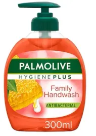 palmolive-hygiene-plus-family-mydlo-w-plynie-300-ml