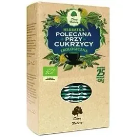 herbatka-przy-cukrzycy-eko-fix-25x2g-dary-natury