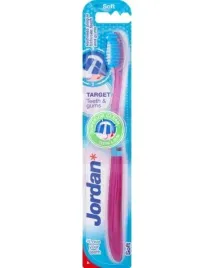 jordan-szczoteczka-target-teeth-gums-miekka