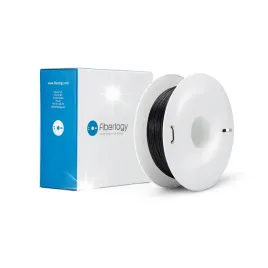 filament-nylon-pa12-gf15-fiberlogy-black-czarny-500g-175-mm