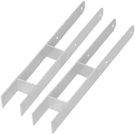 zestaw-2x-podstawa-slupa-h-do-wmurowania-wspornik-kotwa-stal-ocynk-70x600mm