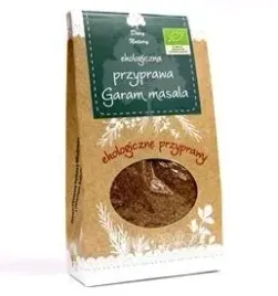 garam-masala-60g-eko-dary-natury
