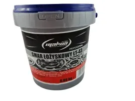 smar-uniwersalny-do-lozysk-lt43-lt4-s3-lt-43-800g-prowadnice-produkt-pl